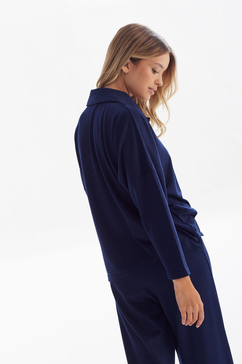 SL21061_azul_4-selu-pijama-edessa-invierno-manga-larga-chomba-oversize-pique-pantalon-largo-rayado.jpg