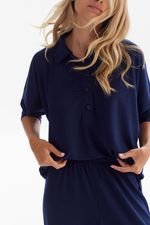 SL21061_azul_5-selu-pijama-edessa-invierno-manga-larga-chomba-oversize-pique-pantalon-largo-rayado.jpg
