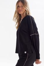 SL21062_negro_3-selu-pijama-miconos-invierno-remera-manga-larga-pantalon-largo-flame-moderno.jpg