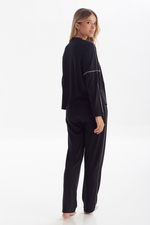 SL21062_negro_4-selu-pijama-miconos-invierno-remera-manga-larga-pantalon-largo-flame-moderno.jpg
