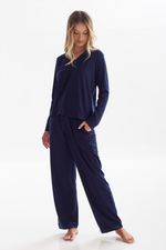 SL21063_azul_1-selu-pijama-drosia-invierno-remera-manga-larga-pantalon-largo-flame-raso-escote-v.jpg