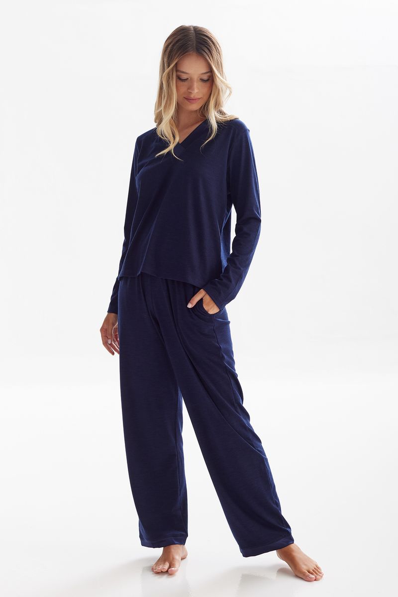 SL21063_azul_1-selu-pijama-drosia-invierno-remera-manga-larga-pantalon-largo-flame-raso-escote-v.jpg