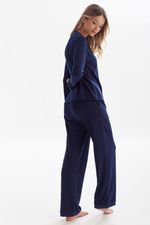 SL21063_azul_3-selu-pijama-drosia-invierno-remera-manga-larga-pantalon-largo-flame-raso-escote-v.jpg