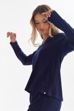 SL21063_azul_6-selu-pijama-drosia-invierno-remera-manga-larga-pantalon-largo-flame-raso-escote-v.jpg