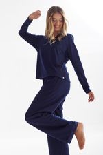 SL21063_azul_5-selu-pijama-drosia-invierno-remera-manga-larga-pantalon-largo-flame-raso-escote-v.jpg