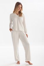 SL21063_marfil_2-selu-pijama-drosia-invierno-remera-manga-larga-pantalon-largo-flame-raso-escote-v.jpg