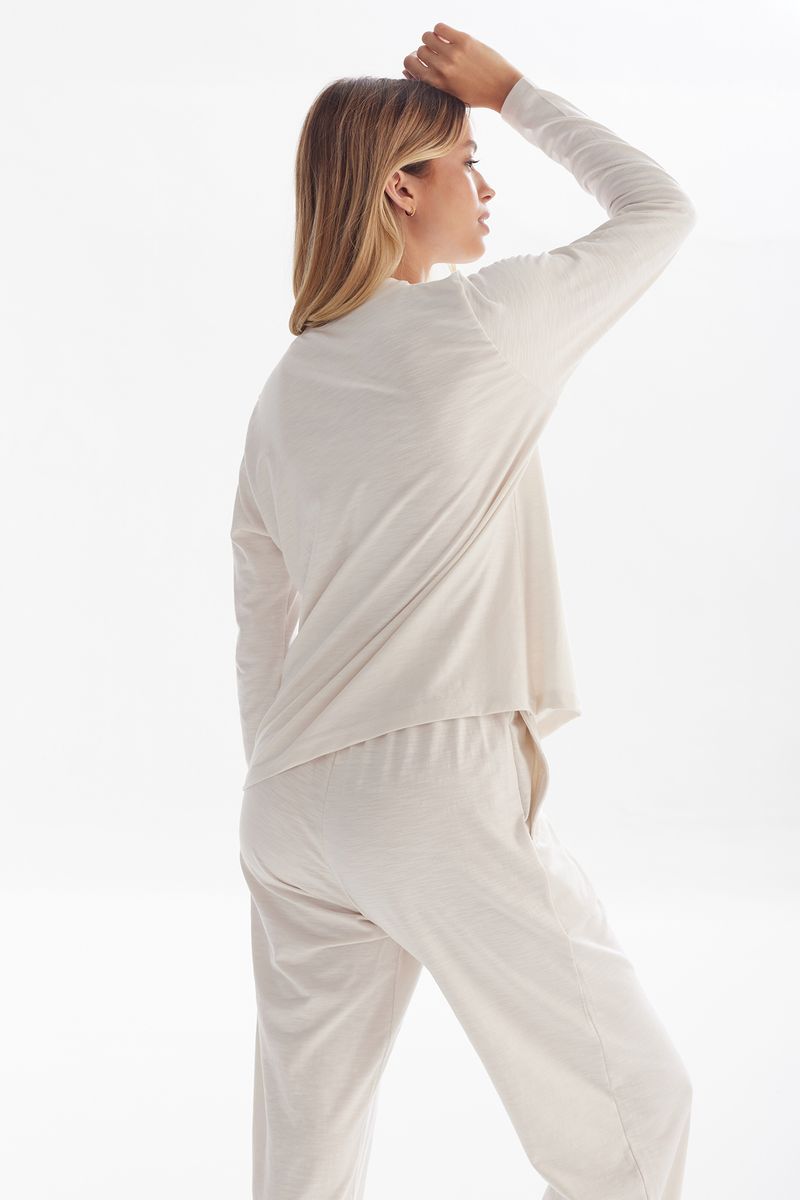 SL21063_marfil_5-selu-pijama-drosia-invierno-remera-manga-larga-pantalon-largo-flame-raso-escote-v.jpg
