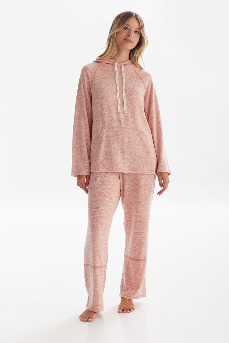 SL21065_coral_1-selu-pijama-corinto-invierno-lanilla-buzo-manga-larga-pantalon-largo-capucha-bolsillo.jpg