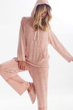 SL21065_coral_3-selu-pijama-corinto-invierno-lanilla-buzo-manga-larga-pantalon-largo-capucha-bolsillo.jpg