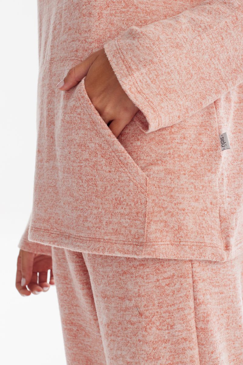 SL21065_coral_4-selu-pijama-corinto-invierno-lanilla-buzo-manga-larga-pantalon-largo-capucha-bolsillo.jpg