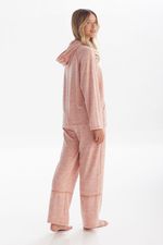 SL21065_coral_5-selu-pijama-corinto-invierno-lanilla-buzo-manga-larga-pantalon-largo-capucha-bolsillo.jpg