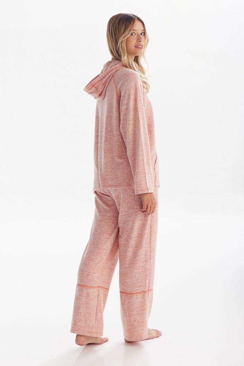 SL21065_coral_5-selu-pijama-corinto-invierno-lanilla-buzo-manga-larga-pantalon-largo-capucha-bolsillo.jpg
