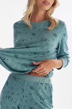SL21066_verde_5-selu-pijama-larisa-invierno-buzo-manga-larga-pantalon-largo-puno-babucha-estampado.jpg