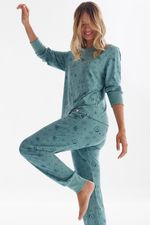SL21066_verde_6-selu-pijama-larisa-invierno-buzo-manga-larga-pantalon-largo-puno-babucha-estampado.jpg