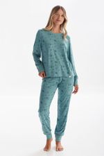 SL21066_verde_2-selu-pijama-larisa-invierno-buzo-manga-larga-pantalon-largo-puno-babucha-estampado.jpg