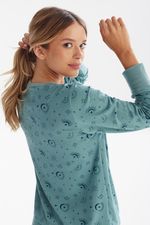 SL21066_verde_3-selu-pijama-larisa-invierno-buzo-manga-larga-pantalon-largo-puno-babucha-estampado.jpg