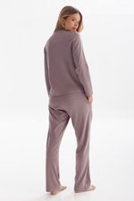 SL21068_mora_5-selu-pijama-gavra-remera-manga-larga-buzo-pantalon-largo-moderno-interlock-invierno.jpg