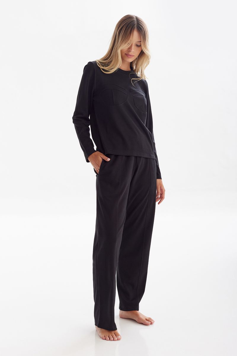 SL21068_negro_2-selu-pijama-gavra-remera-manga-larga-buzo-pantalon-largo-moderno-interlock-invierno.jpg