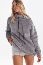 SL21069_gris_1-selu-buzo-invierno-delfos-polar-cuello-alto-ajustable.jpg