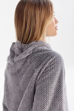 SL21069_gris_2-selu-buzo-invierno-delfos-polar-cuello-alto-ajustable.jpg