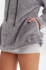 SL21069_gris_5-selu-buzo-invierno-delfos-polar-cuello-alto-ajustable.jpg