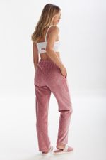 SL21070_rojo_3-selu-pantalon-largo-invierno-delfos-polar.jpg