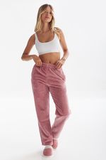 SL21070_rojo_1-selu-pantalon-largo-invierno-delfos-polar.jpg