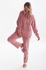 SL21070_rojo_4-selu-pantalon-largo-invierno-delfos-polar.jpg