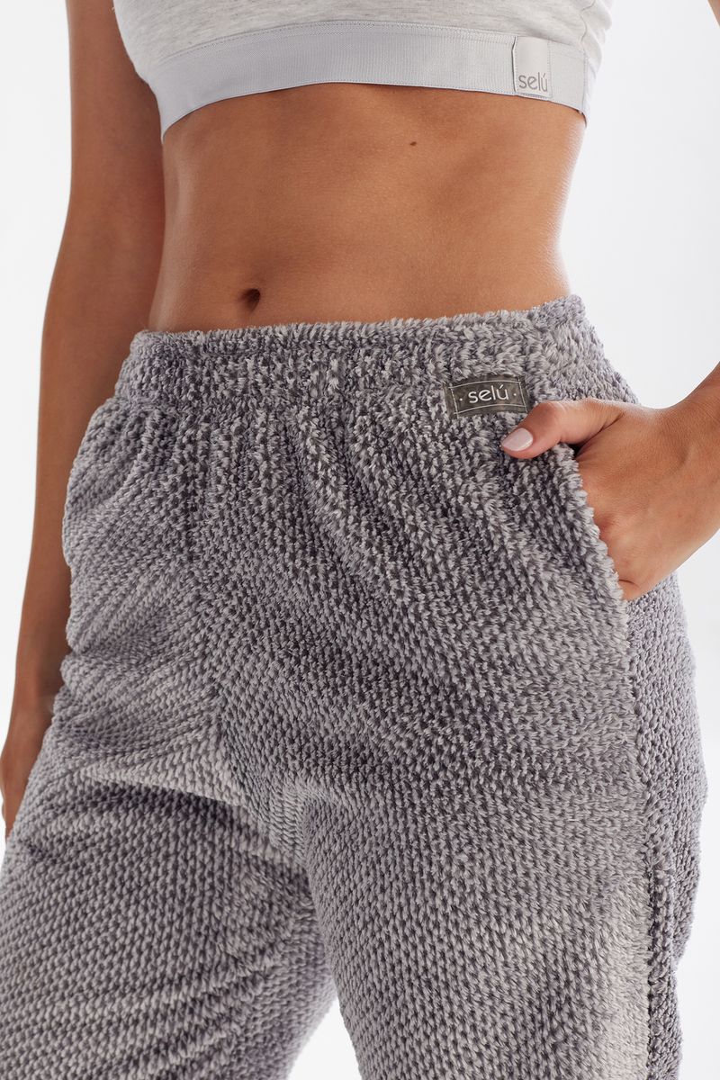 SL21070_gris_3-selu-pantalon-largo-invierno-delfos-polar.jpg
