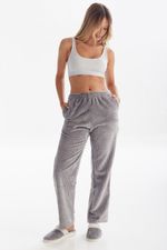 SL21070_gris_1-selu-pantalon-largo-invierno-delfos-polar.jpg