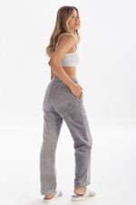 SL21070_gris_2-selu-pantalon-largo-invierno-delfos-polar.jpg