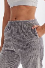 SL21070_gris_3-selu-pantalon-largo-invierno-delfos-polar.jpg