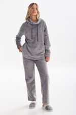 SL21070_gris_4-selu-pantalon-largo-invierno-delfos-polar.jpg