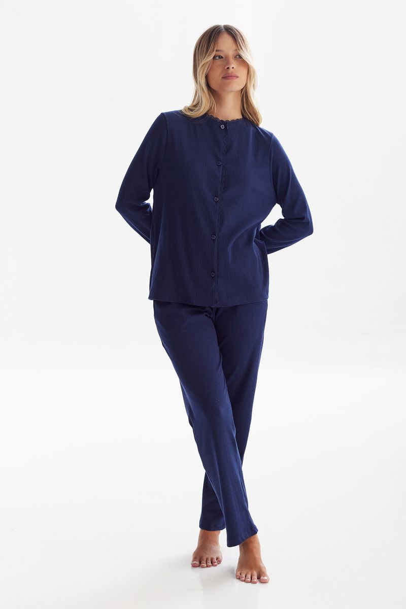 SL21071_azul_1-selu-pijama-camisero-sitaria-invierno-morley-camisa-manga-larga-puntilla.jpg