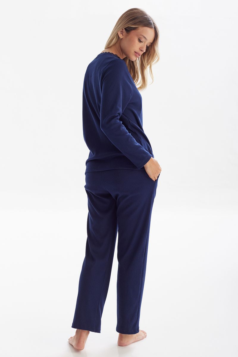 SL21071_azul_5-selu-pijama-camisero-sitaria-invierno-morley-camisa-manga-larga-puntilla.jpg