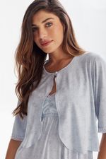 SL21072_celeste_1-selu-camison-maternal-solero-bata-desmontable-estampado-mama-bebe-ofelia.jpg