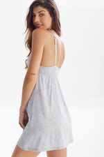 SL21072_celeste_3-selu-camison-maternal-solero-bata-desmontable-estampado-mama-bebe-ofelia.jpg