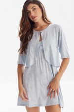 SL21072_celeste_5-selu-camison-maternal-solero-bata-desmontable-estampado-mama-bebe-ofelia.jpg