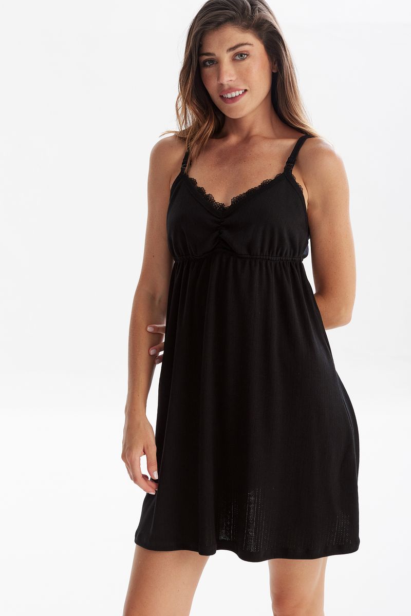 SL21073_negro_2-selu-camison-maternal-solero-desmontable-mama-bebe-algodon-martina.jpg