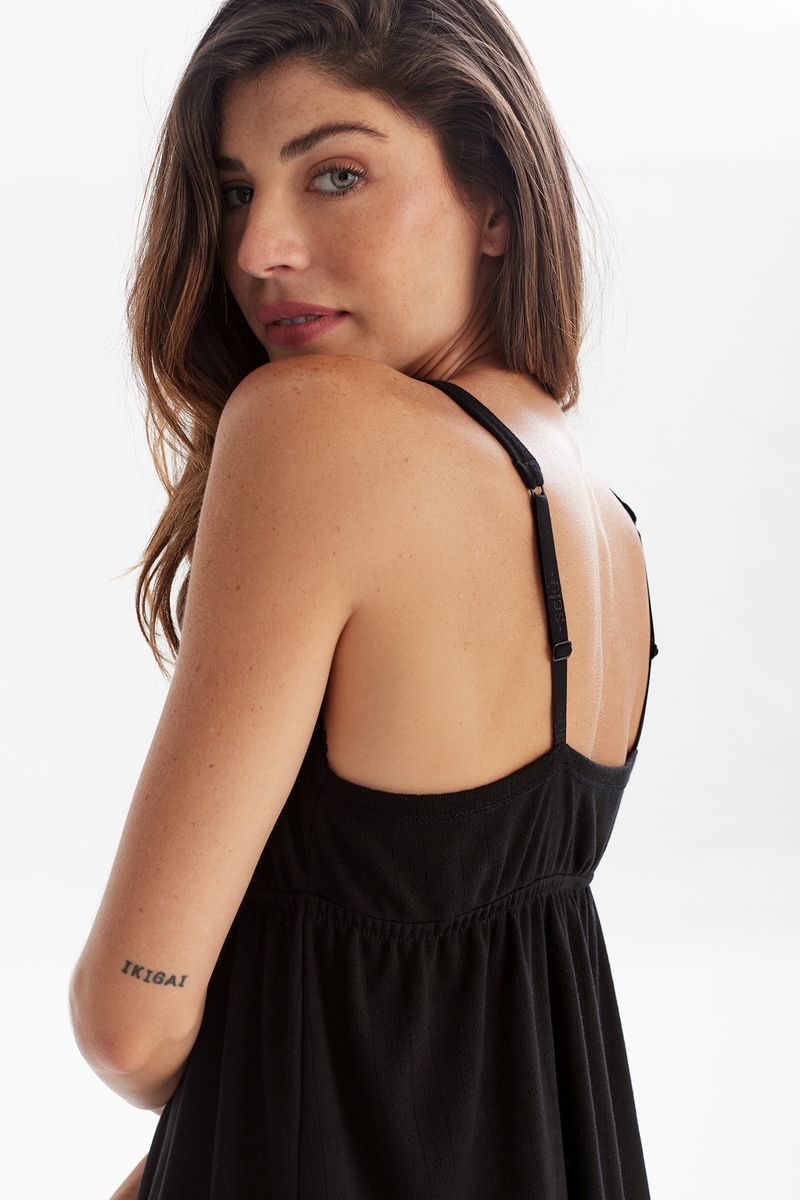 SL21073_negro_4-selu-camison-maternal-solero-desmontable-mama-bebe-algodon-martina.jpg