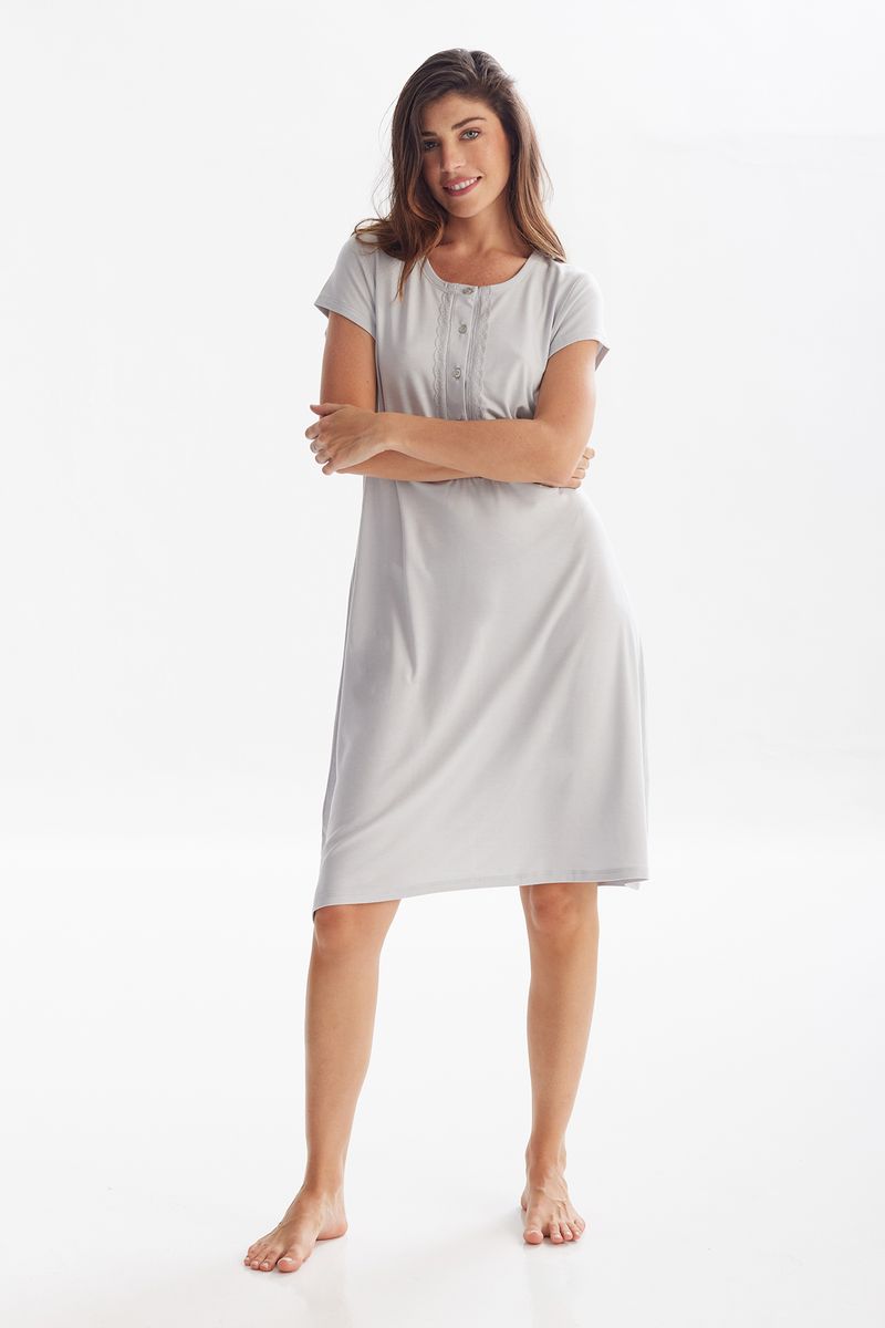 SL21074_gris_2-selu-camison-materna-manga-corta-botones-viscosa-mama-bebe-lucia.jpg