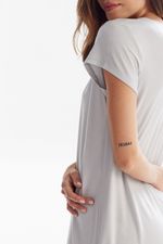 SL21074_gris_3-selu-camison-materna-manga-corta-botones-viscosa-mama-bebe-lucia.jpg