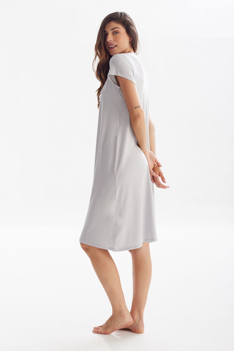 SL21074_gris_4-selu-camison-materna-manga-corta-botones-viscosa-mama-bebe-lucia.jpg