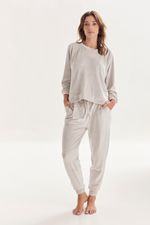 SL21058_gris_1-selu-pijama-martino-invierno-plush-abrigado-estampado-buzo-manga-larga-pantalon.jpg