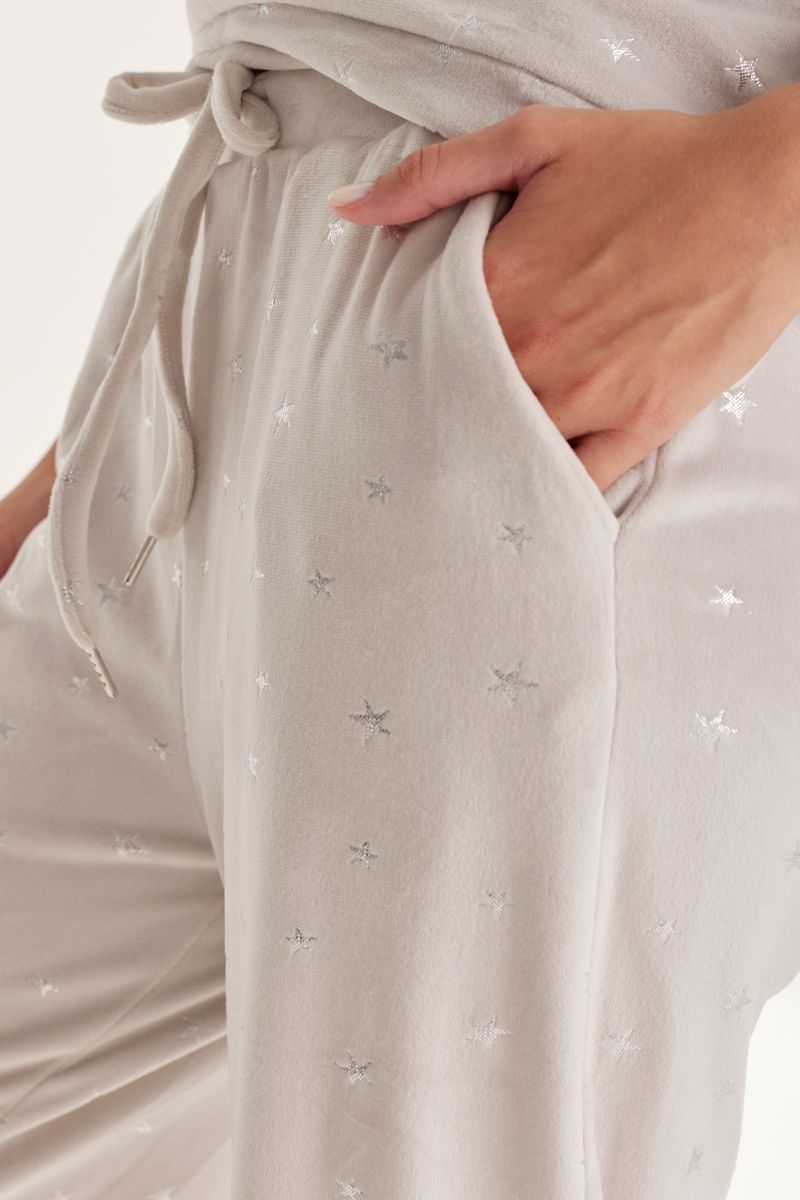 SL21058_gris_2-selu-pijama-martino-invierno-plush-abrigado-estampado-buzo-manga-larga-pantalon.jpg
