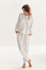 SL21058_marfil_2-selu-pijama-martino-invierno-plush-abrigado-estampado-buzo-manga-larga-pantalon.jpg