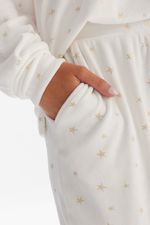 SL21058_marfil_3-selu-pijama-martino-invierno-plush-abrigado-estampado-buzo-manga-larga-pantalon.jpg