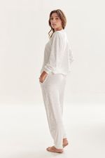 SL21058_marfil_4-selu-pijama-martino-invierno-plush-abrigado-estampado-buzo-manga-larga-pantalon.jpg