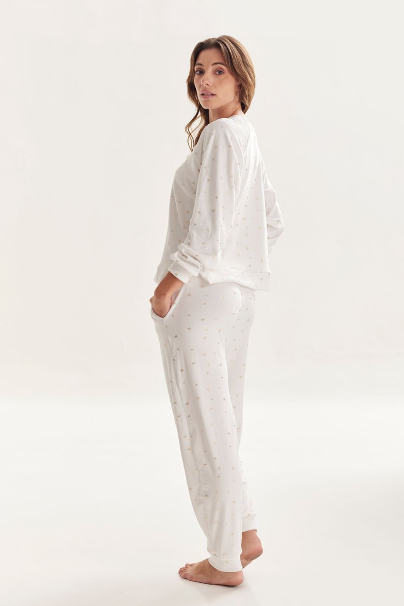 SL21058_marfil_4-selu-pijama-martino-invierno-plush-abrigado-estampado-buzo-manga-larga-pantalon.jpg