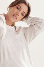 SL21058_marfil_5-selu-pijama-martino-invierno-plush-abrigado-estampado-buzo-manga-larga-pantalon.jpg